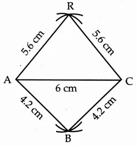 IMG 20231009 015619 Chapter 8 – Quadrilaterals
