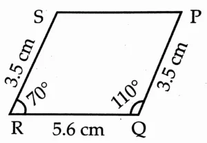 IMG 20231009 015705 Chapter 8 – Quadrilaterals