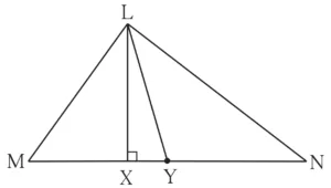IMG 20231009 040922 Chapter 4 – Altitudes and Medians of a triangle
