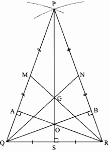 IMG 20231009 041327 Chapter 4 – Altitudes and Medians of a triangle