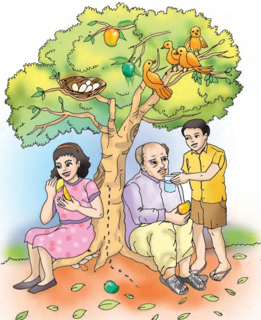 IMG 20231010 025014 अभ्यास – १