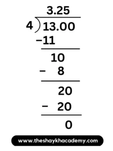 IMG 20231014 125603 Chapter 5 – Operations on Rational Numbers