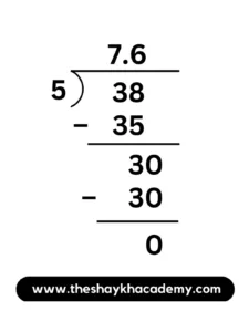 IMG 20231014 125630 Chapter 5 – Operations on Rational Numbers