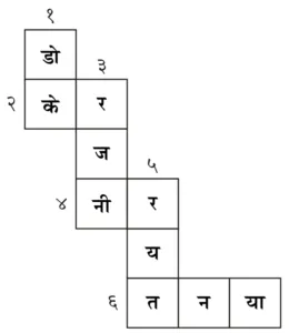 IMG 20231017 211637 पाठ १३ – अदलाबदल