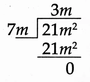 IMG 20231019 163804 Chapter 10 – Division of Polynomials
