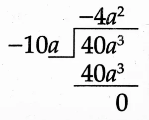 IMG 20231019 163837 Chapter 10 – Division of Polynomials