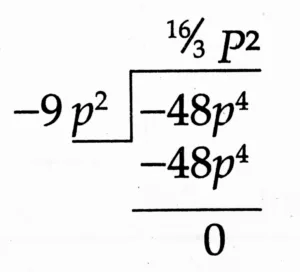 IMG 20231019 163859 Chapter 10 – Division of Polynomials