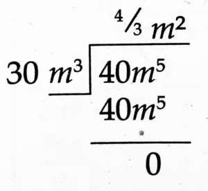 IMG 20231019 163935 Chapter 10 – Division of Polynomials