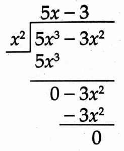 IMG 20231019 164044 Chapter 10 – Division of Polynomials