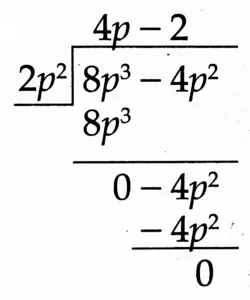 IMG 20231019 164118 Chapter 10 – Division of Polynomials