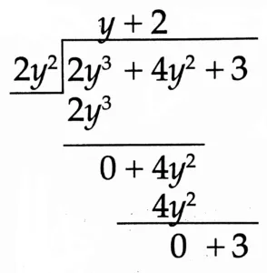 IMG 20231019 164250 Chapter 10 – Division of Polynomials