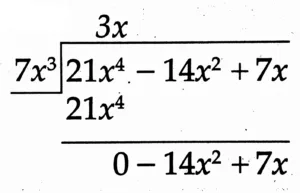 IMG 20231019 164336 Chapter 10 – Division of Polynomials