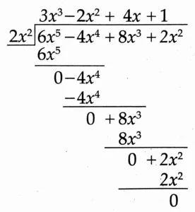 IMG 20231019 164408 Chapter 10 – Division of Polynomials