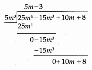 IMG 20231019 164431 Chapter 10 – Division of Polynomials
