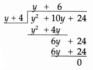 IMG 20231019 170304 Chapter 10 – Division of Polynomials