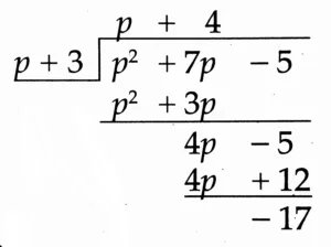 IMG 20231019 170334 Chapter 10 – Division of Polynomials