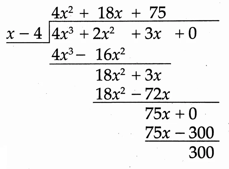 IMG 20231019 170404 Chapter 10 – Division of Polynomials