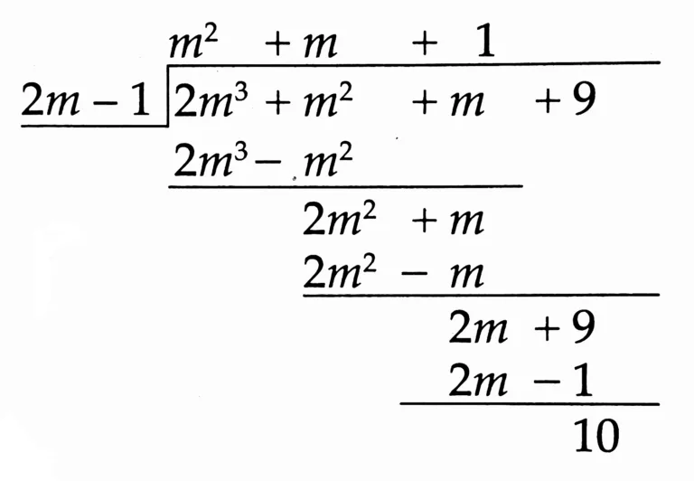 IMG 20231019 170449 Chapter 10 – Division of Polynomials