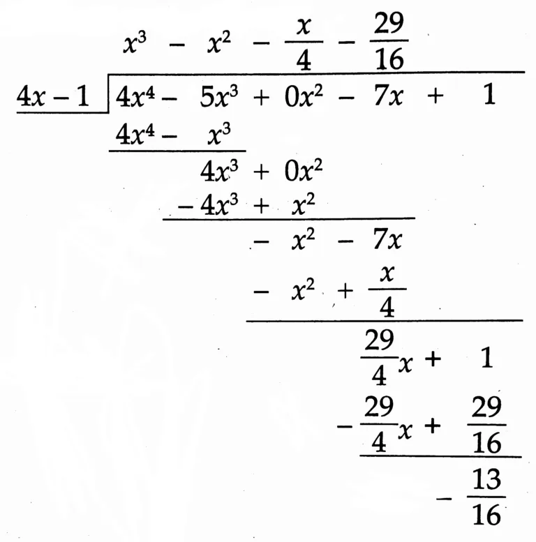 IMG 20231019 170838 Chapter 10 – Division of Polynomials