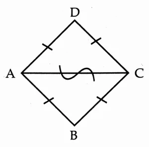 IMG 20231019 200017 Miscellaneous Exercise 2