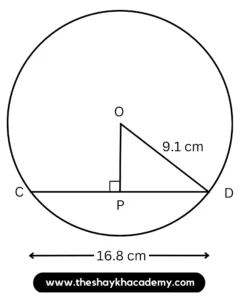 IMG 20231019 201612 Miscellaneous Exercise 2