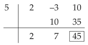 IMG 20231023 010559 Chapter 3 – Polynomials