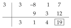 IMG 20231023 010710 Chapter 3 – Polynomials