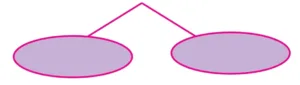 IMG 20231031 105317 पाठ ४ – छापा
