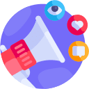 Advertisement Writing