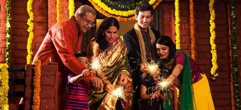 मेरा प्रिय त्योहार दीपावली मेरा प्रिय त्योहार : दीपावली