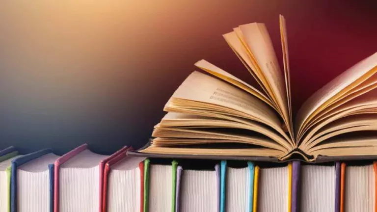 5 book reading android apps to read and manage books for free 1280x720 1 मी पुस्तक बोलतोय!