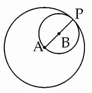 IMG 20231104 191741 1 Chapter 3 – Circle