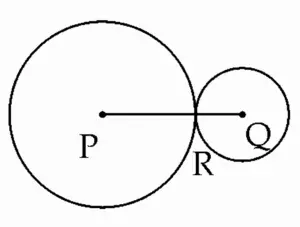 IMG 20231104 191805 Chapter 3 – Circle