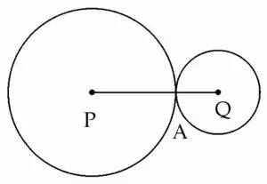 IMG 20231104 191825 Chapter 3 – Circle