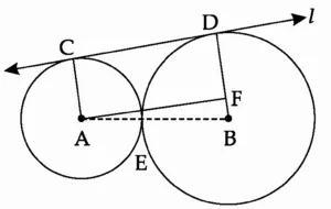 IMG 20231111 185702 Chapter 3 – Circle