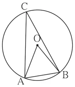 IMG 20231111 195622 Chapter 3 – Circle