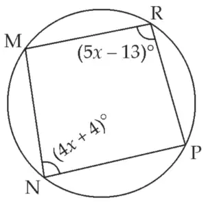 IMG 20231111 195659 Chapter 3 – Circle