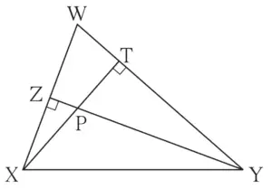 IMG 20231111 195737 Chapter 3 – Circle