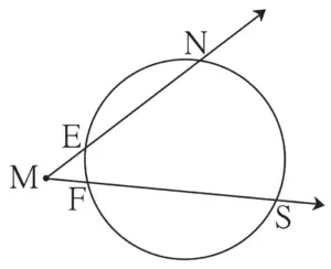 IMG 20231111 195752 Chapter 3 – Circle