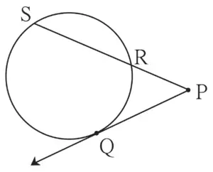 IMG 20231111 200507 Chapter 3 – Circle