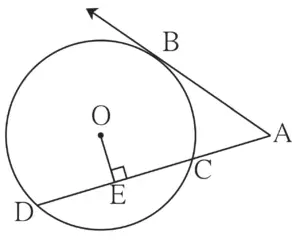 IMG 20231111 200552 Chapter 3 – Circle