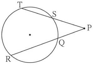 IMG 20231111 200606 Chapter 3 – Circle