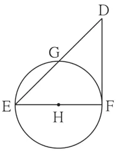 IMG 20231111 200633 Chapter 3 – Circle
