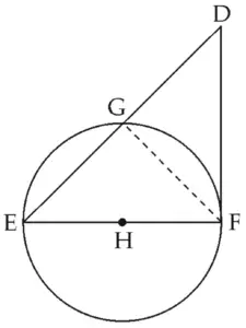 IMG 20231111 200710 Chapter 3 – Circle