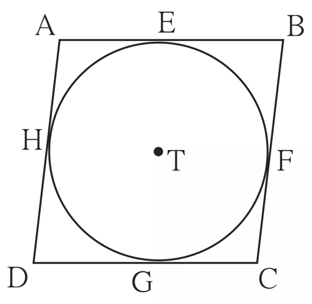 IMG 20231112 104850 Chapter 3 – Circle
