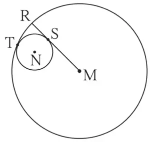 IMG 20231112 104910 Chapter 3 – Circle