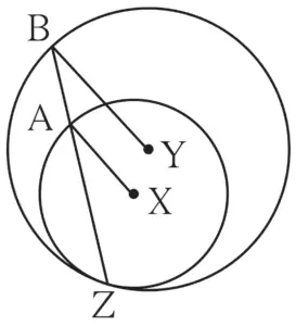 IMG 20231112 104953 Chapter 3 – Circle