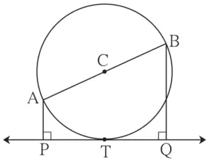 IMG 20231112 105026 Chapter 3 – Circle