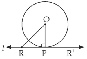 IMG 20231112 105057 Chapter 3 – Circle