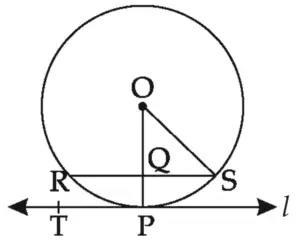 IMG 20231112 105110 Chapter 3 – Circle